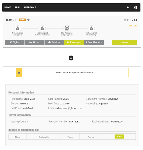 wireframes